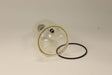 MO 3604 water collector (bowl)
