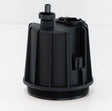 MO 3605 filter bowl