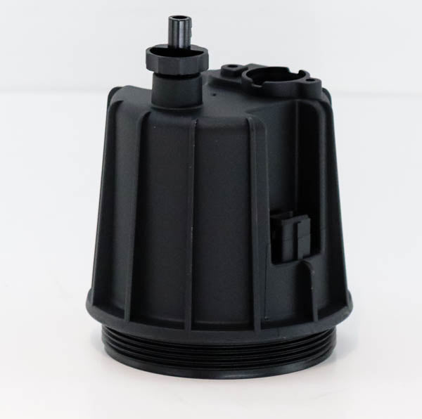 MO 3605 filter bowl