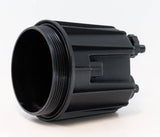 MO 3605 filter bowl