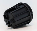 MO 3605 filter bowl