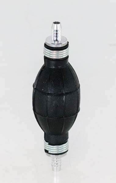 MO 5296 venting pump