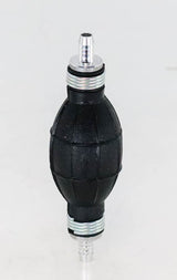 MO 5296 venting pump