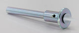 MO 6427 drain plug with gasket