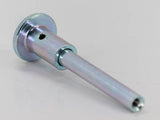 MO 6427 drain plug with gasket
