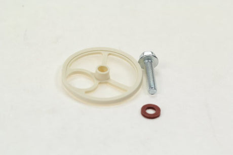 MO 7324 filter element corr.