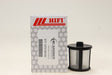 MO 7413 Filter element