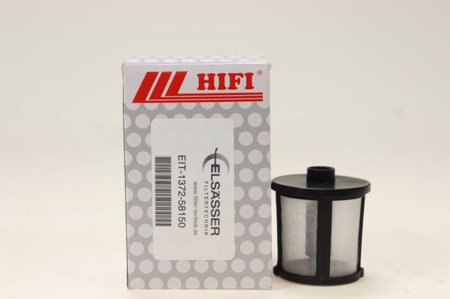 MO 7413 Filter element