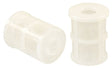 MO 7739 filter element