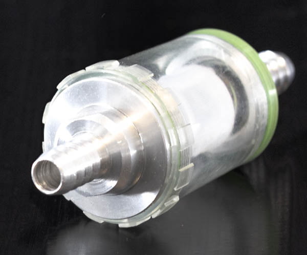 MO 8735 anti return valve 10/10 mm