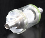 MO 8735 anti return valve 10/10 mm