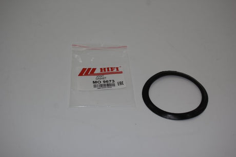 MO 9673 gasket