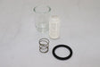 MO K003 prefilter kit