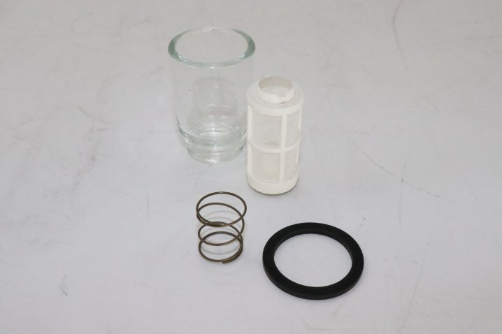 MO K003 prefilter kit