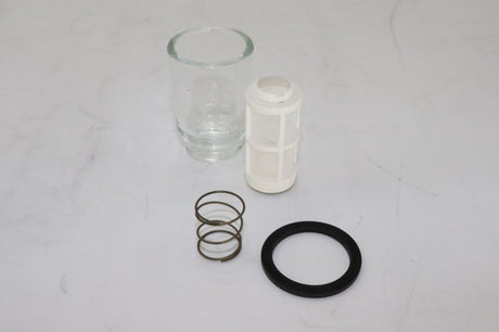 MO K003 prefilter kit