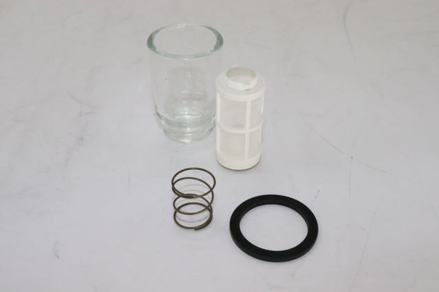 MO K003 prefilter kit