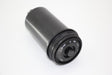 MO K006 fuel filter-set