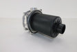 MPF4003AG2 hydraulic filter housing