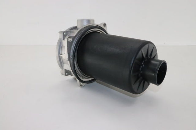 MPF4003AG2 hydraulic filter housing