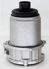 MPF7501AG1 hydraulic filter head