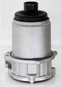 MPF7501AG1 hydraulic filter head