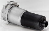 MPF7501AG1 hydraulic filter head