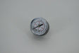 MPO pressure gauge