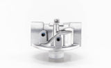 MPS100R filter head
