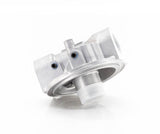 MPS100R filter head