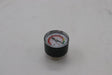 MPS Vacuum Gauge