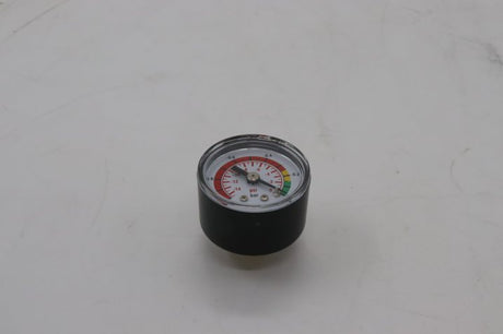 MPS Vacuum Gauge