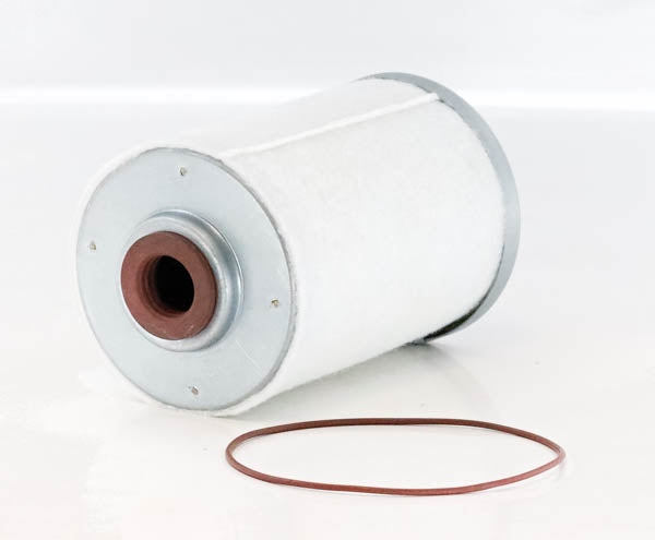 MSA1125-S air/oil separator element