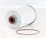 MSA1125-S air/oil separator element