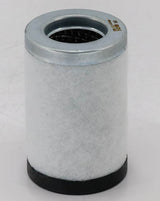 MSA1321-S air/oil separator element