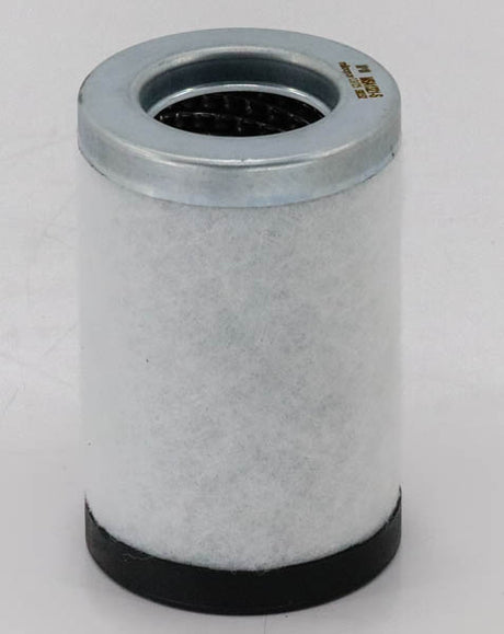 MSA1321-S air/oil separator element