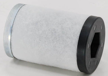 MSA1321-S air/oil separator element