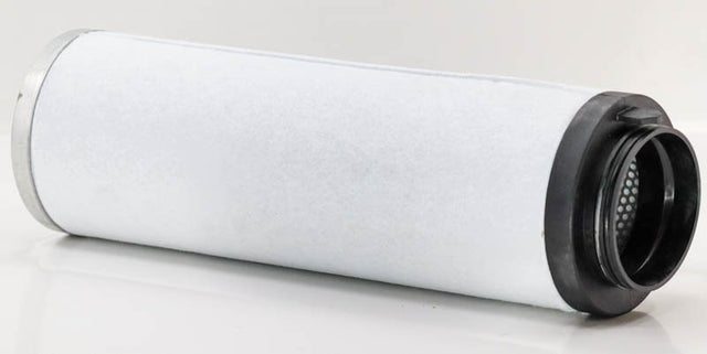 MSA2024-S air/oil separator element