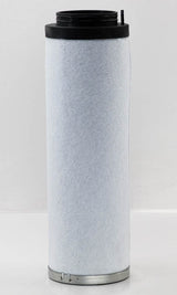 MSA2024-S air/oil separator element