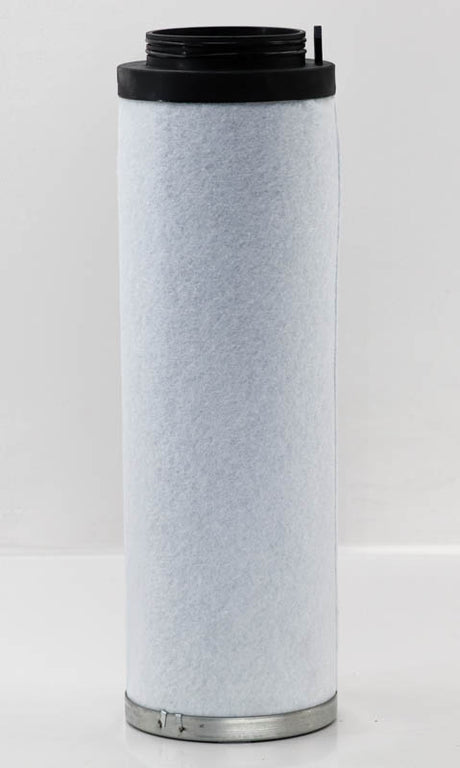 MSA2024-S air/oil separator element