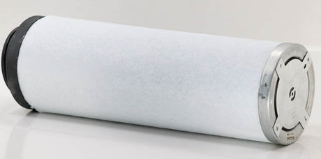 MSA2024-S air/oil separator element