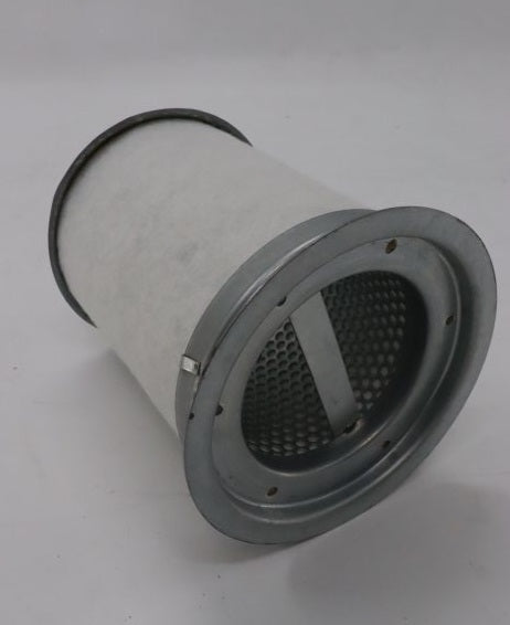 MSB1049-S air/oil separator element