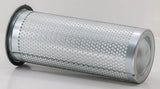 MSB1103 air/oil separator element