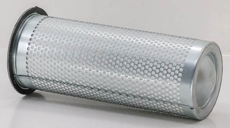 MSB1103 air/oil separator element