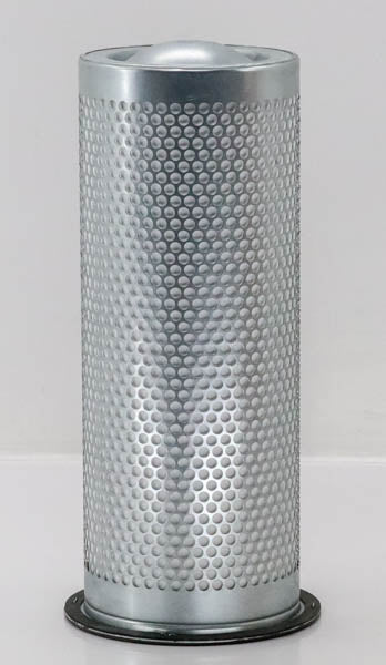 MSB1103 air/oil separator element