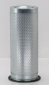 MSB1103 air/oil separator element