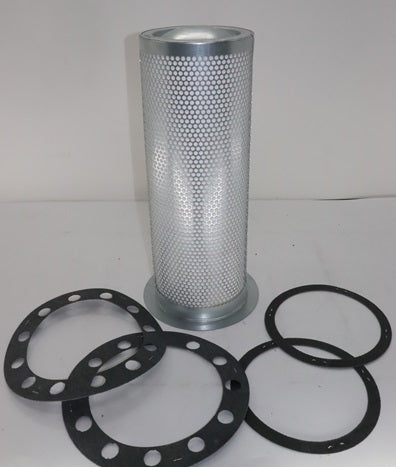 MSB1204 air/oil separator element