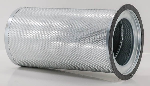 MSB1332-S air/oil separator element