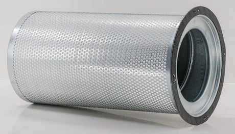 MSB1332-S air/oil separator element