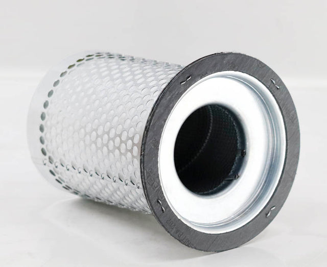 MSB1576-S air/oil separator element