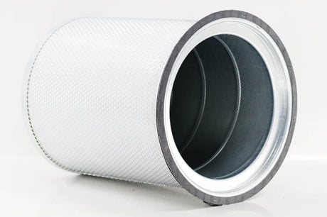 MSB1619-S air/oil separator element